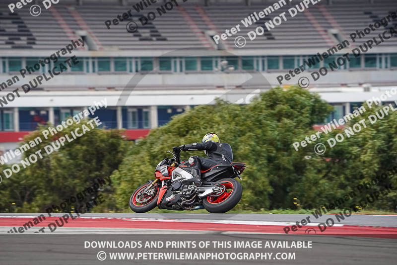 motorbikes;no limits;peter wileman photography;portimao;portugal;trackday digital images